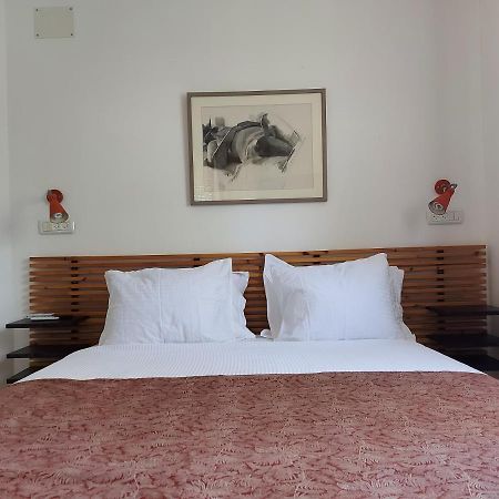 Maple'S Place - אירוח מייפל โรชปินนา ภายนอก รูปภาพ