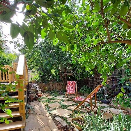 Maple'S Place - אירוח מייפל โรชปินนา ภายนอก รูปภาพ